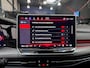 Volkswagen Golf 2.0 TSI GTI Clubsport IQ|Akrapovic|360camera||HUD|H/K|Panorama