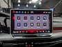 Volkswagen Golf 2.0 TSI GTI Clubsport IQ|Akrapovic|360camera||HUD|H/K|Panorama