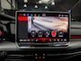 Volkswagen Golf 2.0 TSI GTI Clubsport IQ|Akrapovic|360camera||HUD|H/K|Panorama