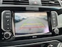 Kia Rio 1.2 CVVT ExecutiveLine | LM-Velgen | Navigatie | Climate control | Stoel verwarming | Cruise control