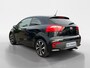 Kia Rio 1.2 CVVT ExecutiveLine | LM-Velgen | Navigatie | Climate control | Stoel verwarming | Cruise control