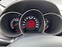 Kia Rio 1.2 CVVT ExecutiveLine | LM-Velgen | Navigatie | Climate control | Stoel verwarming | Cruise control