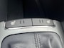 Kia Rio 1.2 CVVT ExecutiveLine | LM-Velgen | Navigatie | Climate control | Stoel verwarming | Cruise control