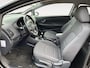 Kia Rio 1.2 CVVT ExecutiveLine | LM-Velgen | Navigatie | Climate control | Stoel verwarming | Cruise control