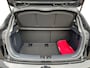 Kia Rio 1.2 CVVT ExecutiveLine | LM-Velgen | Navigatie | Climate control | Stoel verwarming | Cruise control