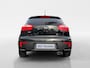 Kia Rio 1.2 CVVT ExecutiveLine | LM-Velgen | Navigatie | Climate control | Stoel verwarming | Cruise control
