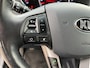 Kia Rio 1.2 CVVT ExecutiveLine | LM-Velgen | Navigatie | Climate control | Stoel verwarming | Cruise control