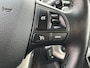 Kia Rio 1.2 CVVT ExecutiveLine | LM-Velgen | Navigatie | Climate control | Stoel verwarming | Cruise control