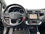Kia Rio 1.2 CVVT ExecutiveLine | LM-Velgen | Navigatie | Climate control | Stoel verwarming | Cruise control