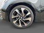 Kia Rio 1.2 CVVT ExecutiveLine | LM-Velgen | Navigatie | Climate control | Stoel verwarming | Cruise control