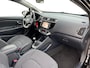 Kia Rio 1.2 CVVT ExecutiveLine | LM-Velgen | Navigatie | Climate control | Stoel verwarming | Cruise control