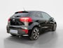 Kia Rio 1.2 CVVT ExecutiveLine | LM-Velgen | Navigatie | Climate control | Stoel verwarming | Cruise control