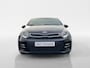 Kia Rio 1.2 CVVT ExecutiveLine | LM-Velgen | Navigatie | Climate control | Stoel verwarming | Cruise control