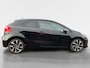 Kia Rio 1.2 CVVT ExecutiveLine | LM-Velgen | Navigatie | Climate control | Stoel verwarming | Cruise control