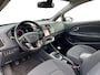 Kia Rio 1.2 CVVT ExecutiveLine | LM-Velgen | Navigatie | Climate control | Stoel verwarming | Cruise control