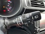 Kia Rio 1.2 CVVT ExecutiveLine | LM-Velgen | Navigatie | Climate control | Stoel verwarming | Cruise control