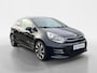 Kia Rio 1.2 CVVT ExecutiveLine | LM-Velgen | Navigatie | Climate control | Stoel verwarming | Cruise control