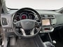 Kia Rio 1.2 CVVT ExecutiveLine | LM-Velgen | Navigatie | Climate control | Stoel verwarming | Cruise control