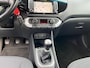 Kia Rio 1.2 CVVT ExecutiveLine | LM-Velgen | Navigatie | Climate control | Stoel verwarming | Cruise control