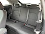 Kia Rio 1.2 CVVT ExecutiveLine | LM-Velgen | Navigatie | Climate control | Stoel verwarming | Cruise control