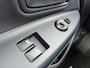 Kia Rio 1.2 CVVT ExecutiveLine | LM-Velgen | Navigatie | Climate control | Stoel verwarming | Cruise control