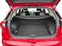 Kia Niro 1.6 GDi Hybrid Style Edition | Navigatie | Climate control | Adaptive cruise control | Keyless