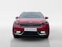 Kia Niro 1.6 GDi Hybrid Style Edition | Navigatie | Climate control | Adaptive cruise control | Keyless