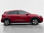 Kia Niro 1.6 GDi Hybrid Style Edition | Navigatie | Climate control | Adaptive cruise control | Keyless