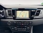 Kia Niro 1.6 GDi Hybrid Style Edition | Navigatie | Climate control | Adaptive cruise control | Keyless