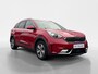 Kia Niro 1.6 GDi Hybrid Style Edition | Navigatie | Climate control | Adaptive cruise control | Keyless