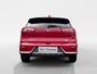 Kia Niro 1.6 GDi Hybrid Style Edition | Navigatie | Climate control | Adaptive cruise control | Keyless