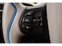 BMW i3 Executive Edition 120Ah 42 kWh Lederen int./ Harman Kardon/ Stoelverwarming/ LED/ Warmtepomp/ DAB+