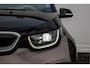 BMW i3 Executive Edition 120Ah 42 kWh Lederen int./ Harman Kardon/ Stoelverwarming/ LED/ Warmtepomp/ DAB+