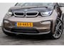 BMW i3 Executive Edition 120Ah 42 kWh Lederen int./ Harman Kardon/ Stoelverwarming/ LED/ Warmtepomp/ DAB+