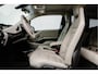 BMW i3 Executive Edition 120Ah 42 kWh Lederen int./ Harman Kardon/ Stoelverwarming/ LED/ Warmtepomp/ DAB+
