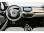 BMW i3 Executive Edition 120Ah 42 kWh Lederen int./ Harman Kardon/ Stoelverwarming/ LED/ Warmtepomp/ DAB+