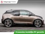 BMW i3 Executive Edition 120Ah 42 kWh Lederen int./ Harman Kardon/ Stoelverwarming/ LED/ Warmtepomp/ DAB+