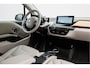 BMW i3 Executive Edition 120Ah 42 kWh Lederen int./ Harman Kardon/ Stoelverwarming/ LED/ Warmtepomp/ DAB+