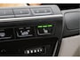 BMW i3 Executive Edition 120Ah 42 kWh Lederen int./ Harman Kardon/ Stoelverwarming/ LED/ Warmtepomp/ DAB+