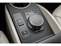 BMW i3 Executive Edition 120Ah 42 kWh Lederen int./ Harman Kardon/ Stoelverwarming/ LED/ Warmtepomp/ DAB+