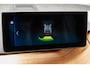 BMW i3 Executive Edition 120Ah 42 kWh Lederen int./ Harman Kardon/ Stoelverwarming/ LED/ Warmtepomp/ DAB+
