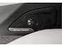BMW i3 Executive Edition 120Ah 42 kWh Lederen int./ Harman Kardon/ Stoelverwarming/ LED/ Warmtepomp/ DAB+