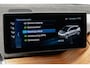 BMW i3 Executive Edition 120Ah 42 kWh Lederen int./ Harman Kardon/ Stoelverwarming/ LED/ Warmtepomp/ DAB+