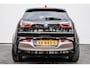 BMW i3 Executive Edition 120Ah 42 kWh Lederen int./ Harman Kardon/ Stoelverwarming/ LED/ Warmtepomp/ DAB+