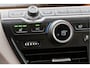 BMW i3 Executive Edition 120Ah 42 kWh Lederen int./ Harman Kardon/ Stoelverwarming/ LED/ Warmtepomp/ DAB+
