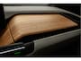BMW i3 Executive Edition 120Ah 42 kWh Lederen int./ Harman Kardon/ Stoelverwarming/ LED/ Warmtepomp/ DAB+