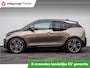 BMW i3 Executive Edition 120Ah 42 kWh Lederen int./ Harman Kardon/ Stoelverwarming/ LED/ Warmtepomp/ DAB+
