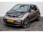 BMW i3 Executive Edition 120Ah 42 kWh Lederen int./ Harman Kardon/ Stoelverwarming/ LED/ Warmtepomp/ DAB+