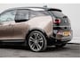 BMW i3 Executive Edition 120Ah 42 kWh Lederen int./ Harman Kardon/ Stoelverwarming/ LED/ Warmtepomp/ DAB+