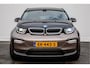 BMW i3 Executive Edition 120Ah 42 kWh Lederen int./ Harman Kardon/ Stoelverwarming/ LED/ Warmtepomp/ DAB+